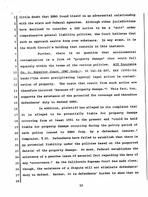 p. 14