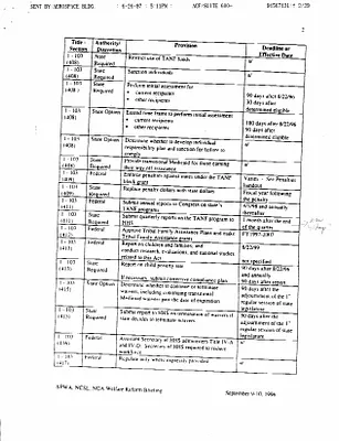 p. 24