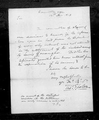 p. 26