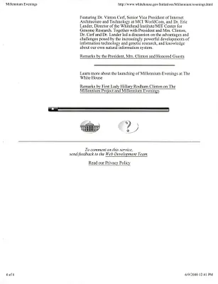 p. 32