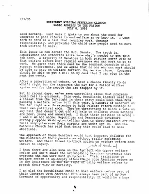 p. 27