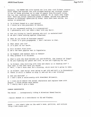 p. 9