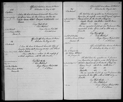 p. 35