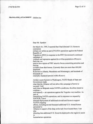 p. 26