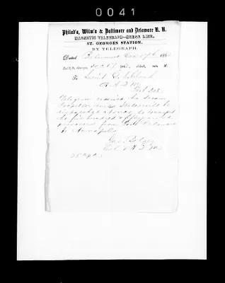 p. 53