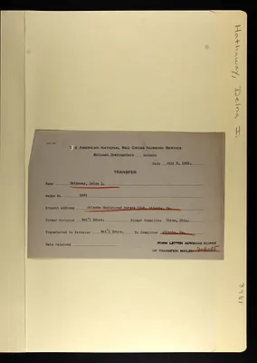 p. 9