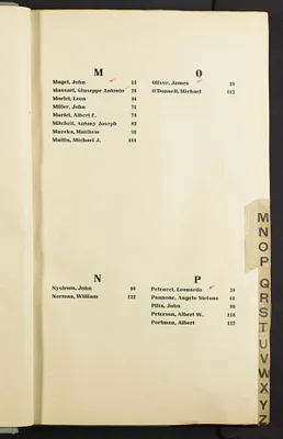 p. 5