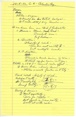 p. 15