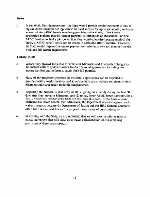 p. 46
