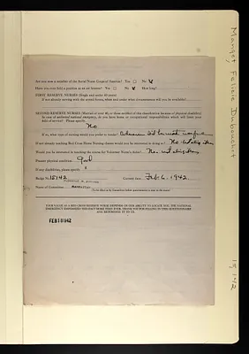 p. 19