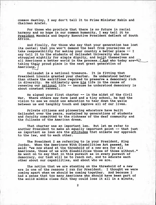 p. 47