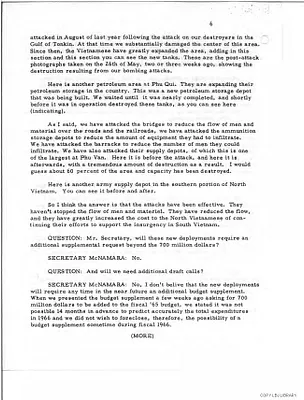 p. 36