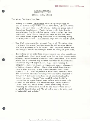 p. 48