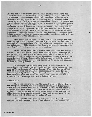 p. 45