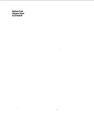 p. 38
