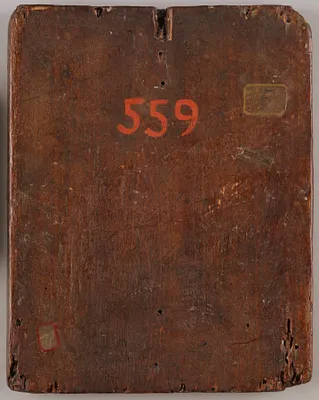 p. 2