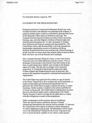 p. 46