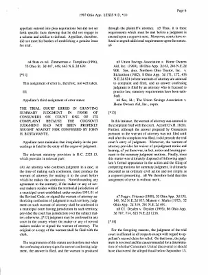 p. 23
