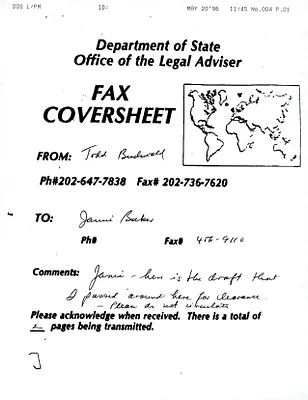 p. 49