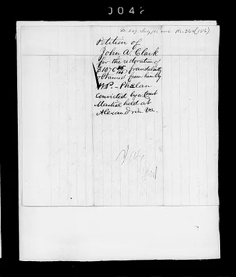 p. 45