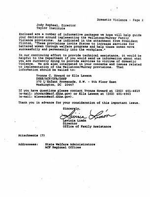 p. 44