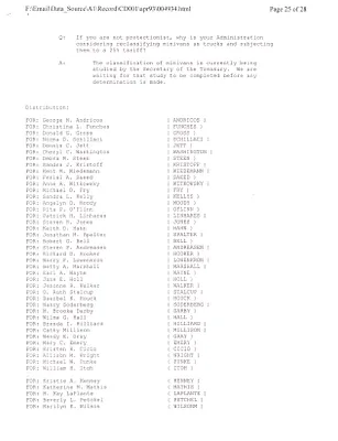 p. 53