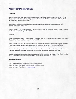 p. 27