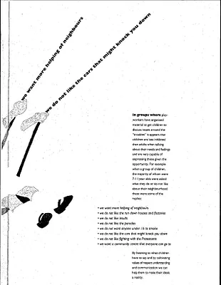 p. 34