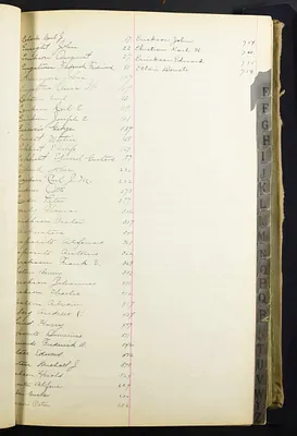 p. 8