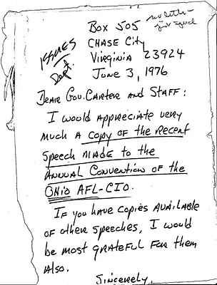 p. 22