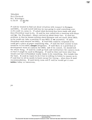 p. 7