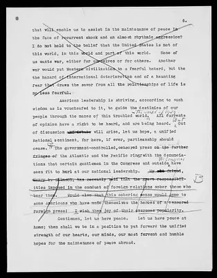 p. 23