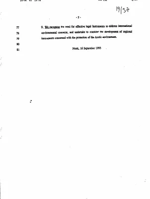 p. 17