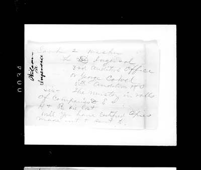 p. 45