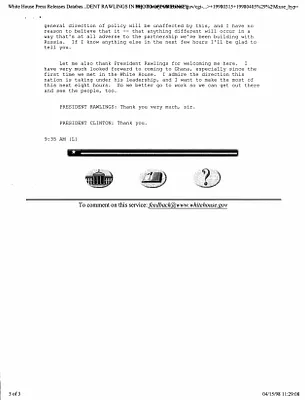 p. 26