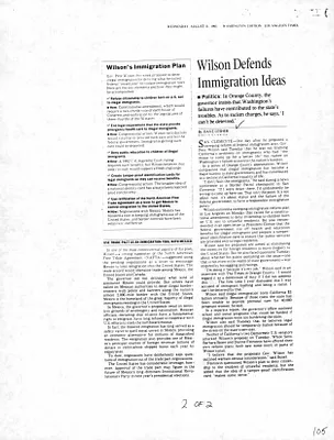 p. 40