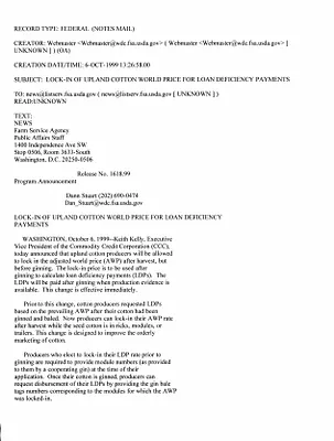 p. 35
