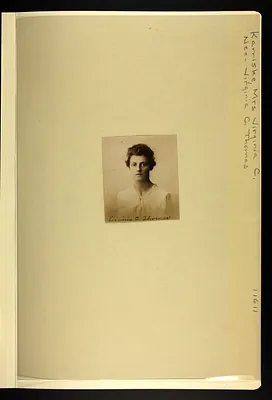 p. 4