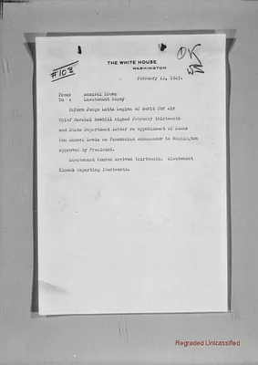 p. 7