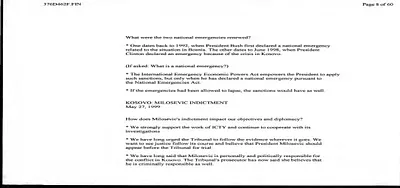 p. 9