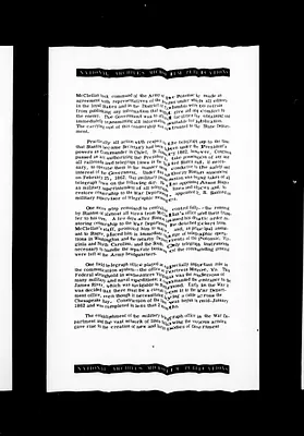p. 7