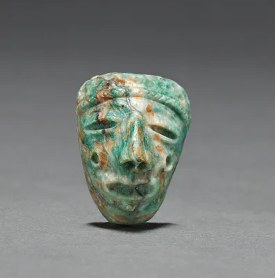 Mask