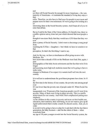 p. 59