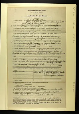 p. 46