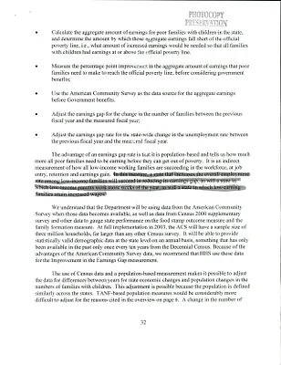 p. 44