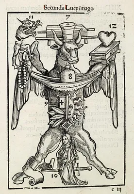 p. 1