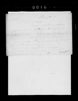 p. 26