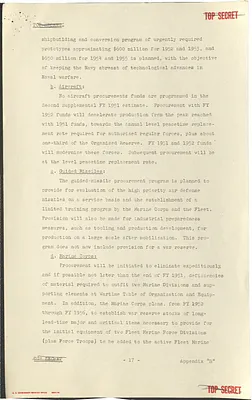 p. 22