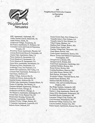 p. 40