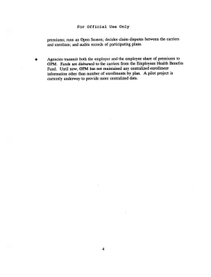 p. 60